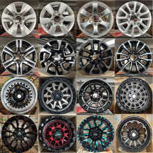 ����17��������Ե���������˳����ڹ���H9������BJ40̹��ԽҰȦ