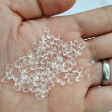 MAH-G-EVA ���݄� PE��Ĥ��ճ���� ��֦EVA�w��