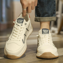 ��Ь���＾�¿�ƕr�к���\��Ь��ʿ�W�������ܲ��������ʳ�Ь