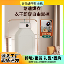 ��əC���ú��·��{���ζ��ʽ���C�����ٸ�С�ͱ�y��əC���l