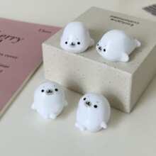 ���w�L�~��֬����[���ɐۺ������耳׿����diy�b�Ʒ΢���^