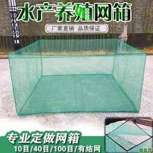 �Bֳ�W���B�~���~�Ӻ�ˮ�a�Bֳ�W��O�W��������W�S�X�W���B�~�W