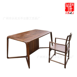 �V��������ľ�Ҿߺ���ľ��̨��������Ʋ�������ʽ�Ҳ���g��Ҿ�