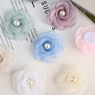 ѩ�����~�黨���鲼ˇ�������b�o�����С��diy�ll�AЬñ�b�