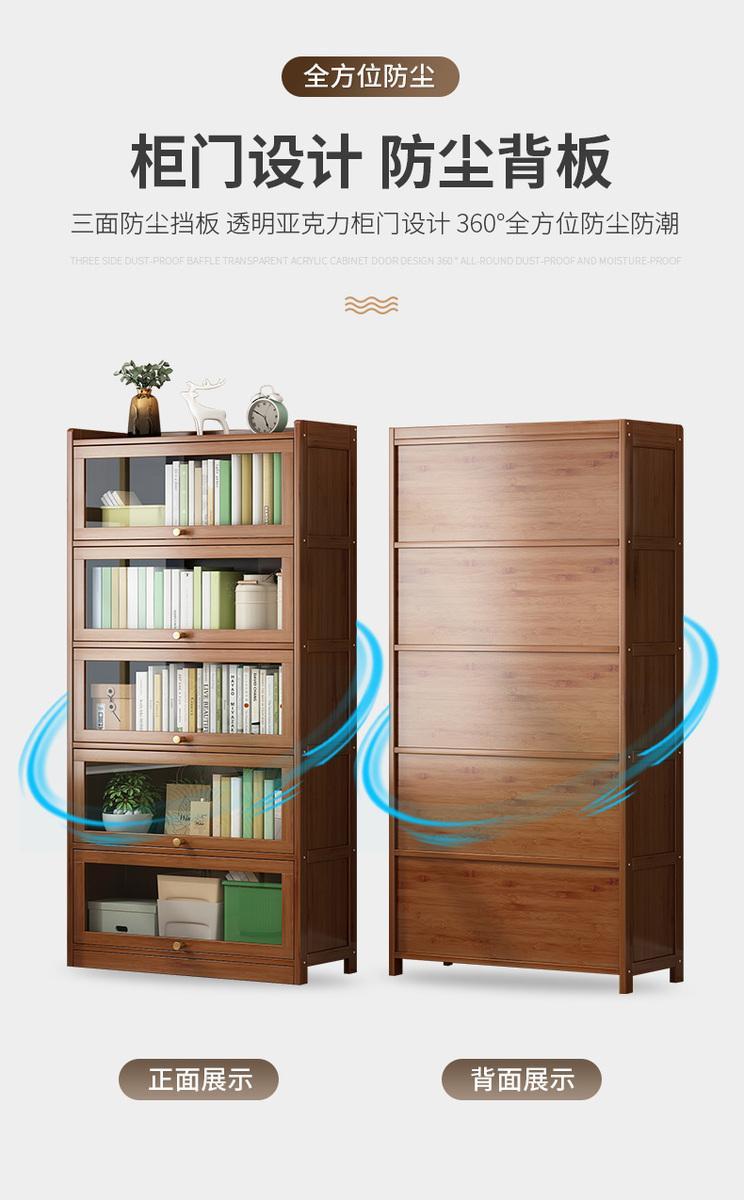 5d5f8c14-fa2b-4b42-8f57-06401a424ef9.jpe