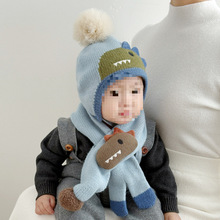 �냺ñ���ﶬ������ᘿ�ñ��ͯ��ͯ�o��ñ�����Ӻ�ë��ñ��ů���L