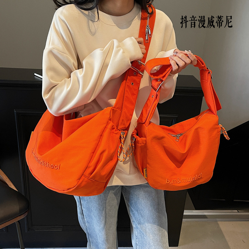 Shake-up marvel tinny al aire libre mochila de viento mochila de hombro de gran capacidad de color sólido yoga fitness multifunción