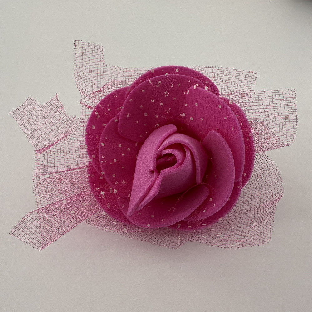 微信图片_202503082049402