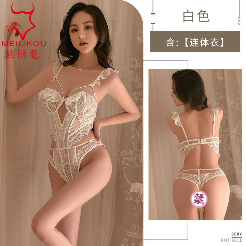 Бюстгальтеры с кружевами, bodysuit, открытая спина