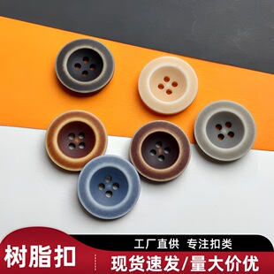 �S�ҬF؛���ۘ�֬�~�۸ߙn��q����ë�A��ˮϴ���f��߅�������