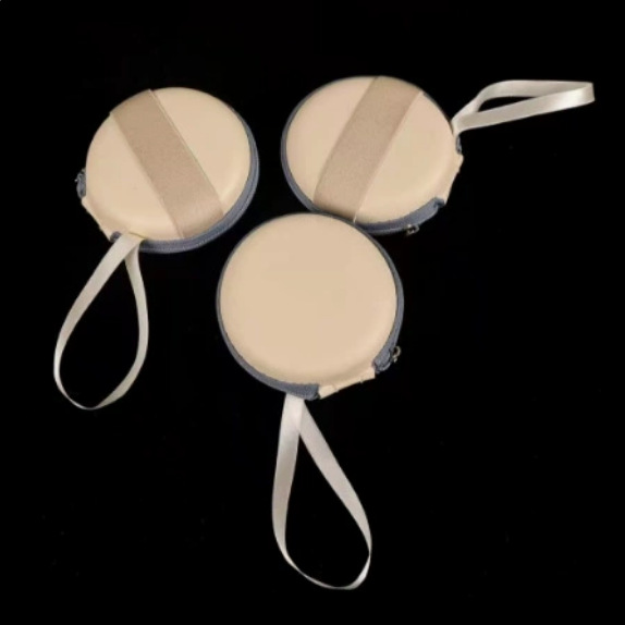 Children's Foldable Sunglasses Summer UV Protection Baby Korean Style Trendy Boys And Girls Sunshade Glasses_voghion.com