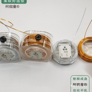 ��z�y�z�~�z�����z����̩�{���z�m�Ų�ɳ�������X�z��DIY��̫��