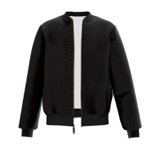 �oñ��朊A����2025�¿�߼��КW���r���L����⴩���׿�һ�����l