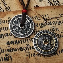 ɽ�����X̩�y�͹��~�X�ŵ��������L�ֹ���ʿ����Ԣ���朒������