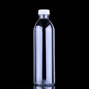 2���b����ƿһ����1000ml����pet�VȪˮƿ��1�������b�վ�ƿ���w