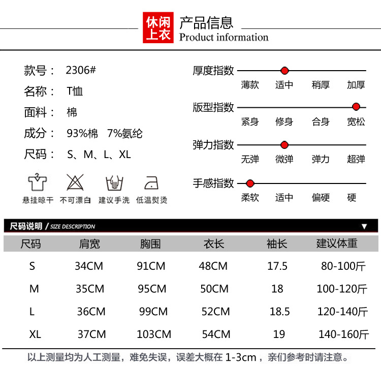 i2uUjf6mxdTrdS48SARwxH86ftvwIl9Egy+X