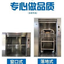 �Ƶ�͏d�WУʳ��ҷ����ƽʽ�������e�^�s���ݲ�܇�����ʽ���˙C