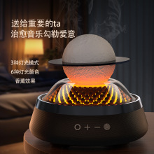 �羳�¿��Ų��{�������޹�����ڱ�y���ßo�������{������Сҹ��