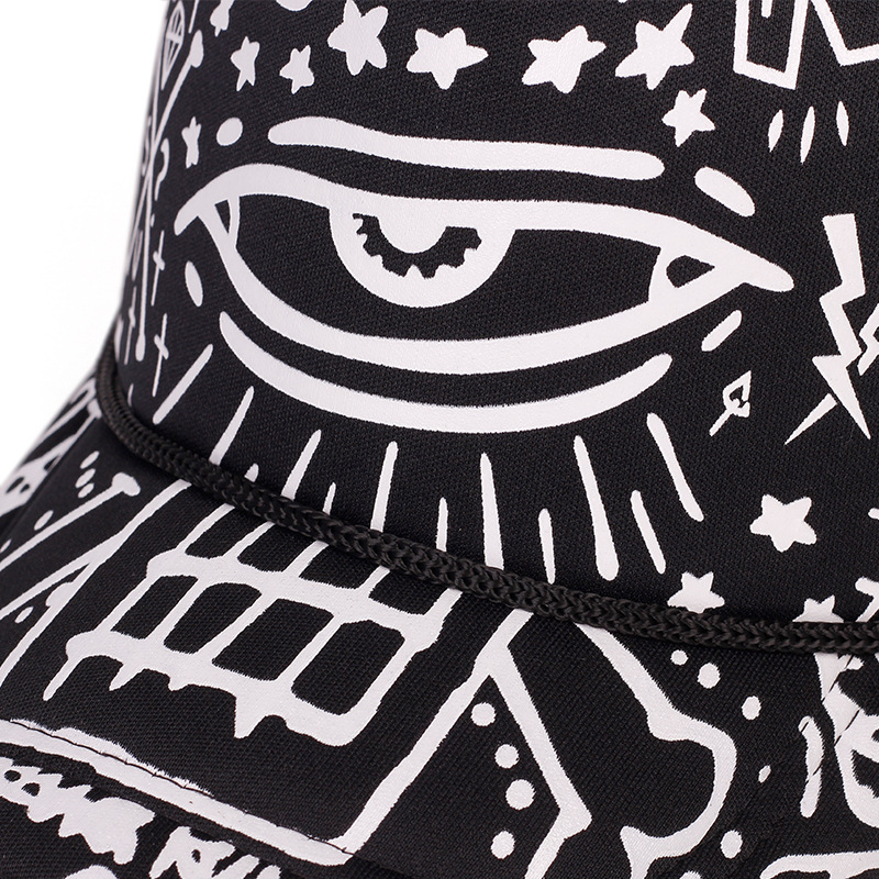 Hba75066d25a84df0a50c6e67d7d86