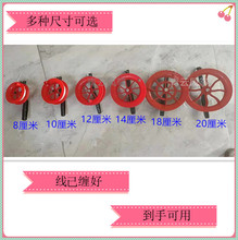 �L�~��݆���l���w���� �L�~������С�t݆�Ś����L�~��݆�ؔ����l