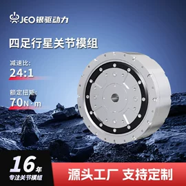 永磁材料;关节型机器人;按摩棒/锤