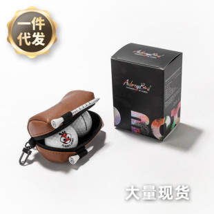 AUBREYBIRD�ߠ����������ռ{��2������\���������yʽ�ɒ챳��
