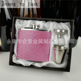 ���R�d��С�Ɖ��S��304���P䓱�yʽ�����ƽ�t�Ʊ������ʯ��