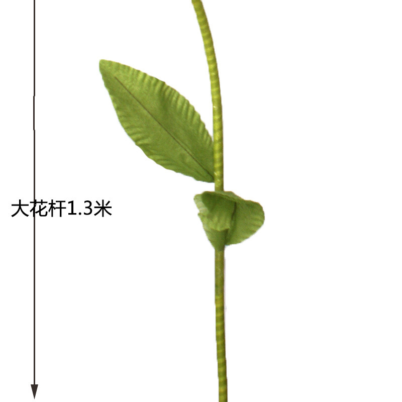 大規模なシミュレーションの絨毯の牡丹の花の結婚祝いの偽の花のショーウインドーは映画館を展示してワインの赤色の人工のバラの大きい花を撮影します。|undefined