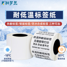 ����z�����z�˺����͵͜ظߜؼ�ճ��ˮ�����N�����r�����朘˺�