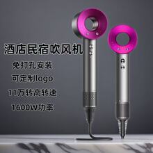 ���Ǽ��Ƶ괵�L�C���ʽ늴��L�ͷ��l���g���ô��LͲ�o�l�o��늴�