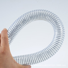 ���ۏ��͸��g�͸ߜ��L��~Ƭ���z䓽z�ܽ^�����ϻ���·���o��