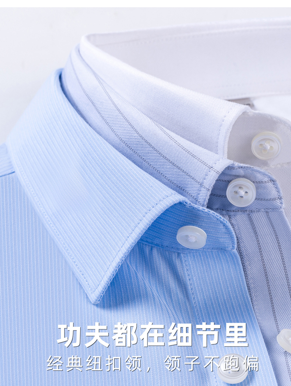 棉宾霸_02.jpg