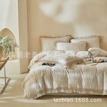 �ϱ��羳��óר���ִ���Լ��ɫ�������������ձ����׼������ֱ�