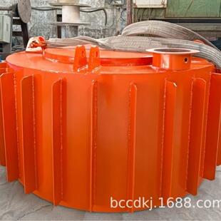 늴ų��F��RCDB���ų��F��Ͱ�A�P�Ғ�ʽ���P�[�ߜع��I���a������