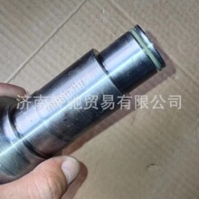 �����ں��� �ǵ¿� T5 T7 ���� ��080V38517-0080������