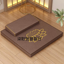 �U�|�����o�������ۯB�Ӻ���Ժ�ò�ˇɏ��Ҭ�رP�ȉ|���ۯB