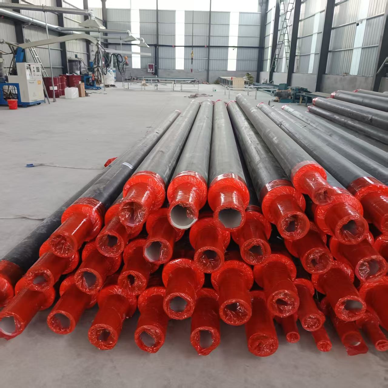 57b252f6af14f59b94033447207712