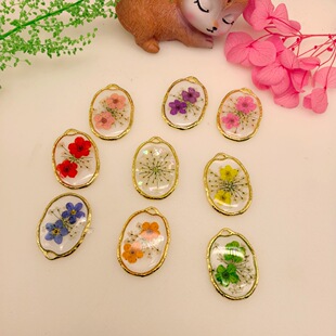 diy�ֹ����z͸����֬��Ȼ�ɻ����h��� ������������Ů�羳����