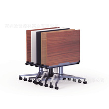 ����{������ �W���� С����վ��ʽ�k���� ��X�� �Ƅ��������v��