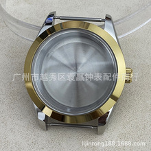 �ֱ����36mm39mm������ʽ�{��ʯ���P䓱횤�m�bNH35/36