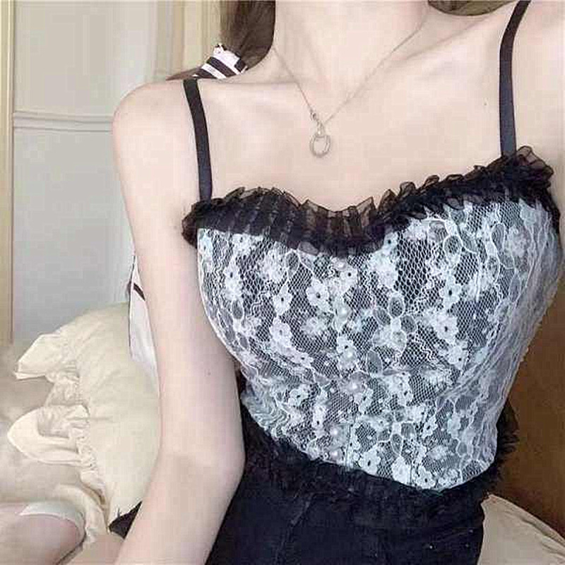 563f20fa-34cc-4b0d-a5c0-915d2b