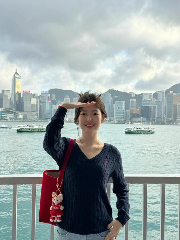 经典小马标复古灰色V领绞花麻花刺绣羊毛套头打底针织衫毛衣代发|undefined