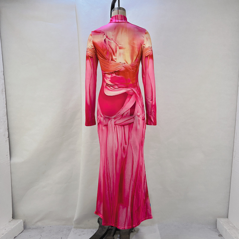 966a83b1abed25ff7d6db99230d03e