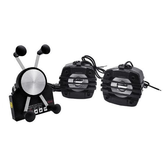 acc75493-dd5d-495c-8860-8ec8e7