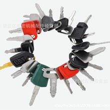 21�����͹����豸Կ����װ5P8500 AT195302 H800 45501 52160 301