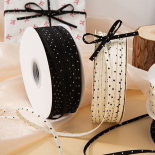 5mm�p��ڰ׈A�c���c���l�z���ֹ�diy�����Y�l�A�l��b�o���b�