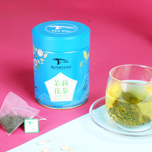 ���򻨲�õ��t����y����������Ǵ��ݲ�С�A�F���{ζ����l���~