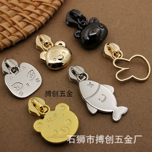 �Ɂ�D������ʽ����^ С�~С��������Ƭ �ִ����e���p�������