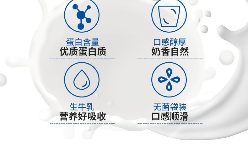 f6b52391-902b-4b04-98f8-059a7cb9cb1c.jpe