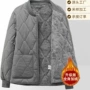 保暖加厚外贸新款棉衣